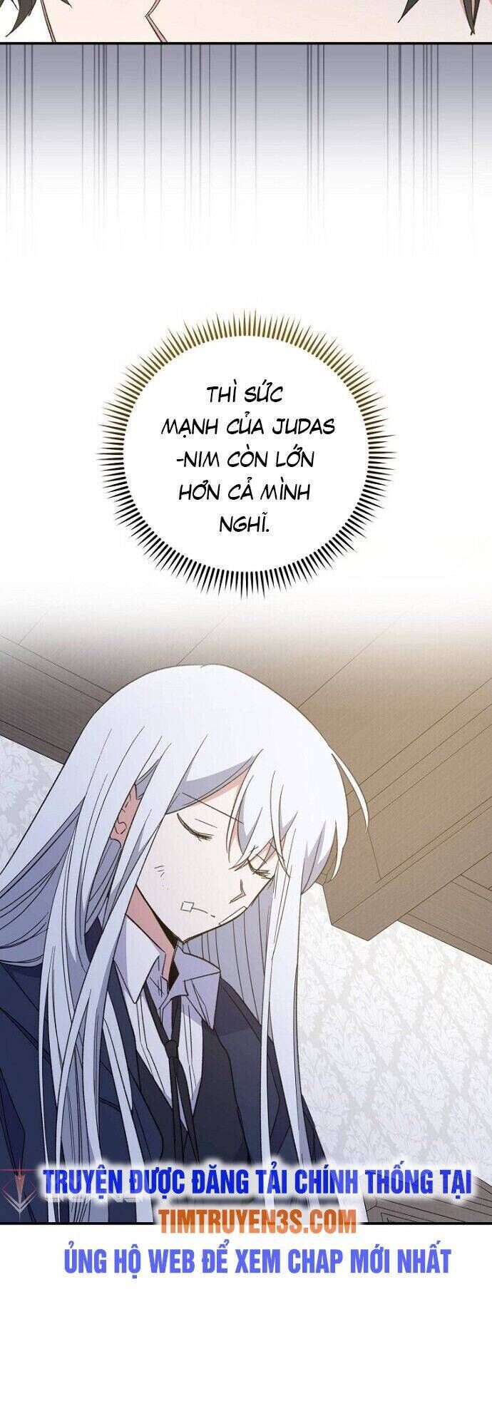 Ygret - Chapter 39 - Page 4