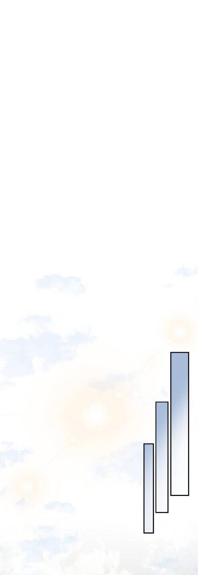 Ygret - Chapter 39 - Page 43