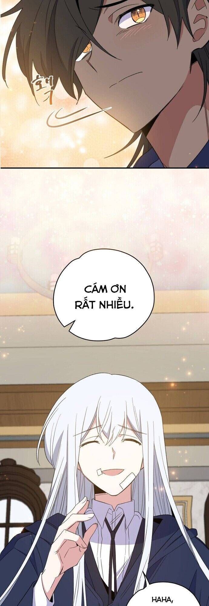 Ygret - Chapter 39 - Page 47