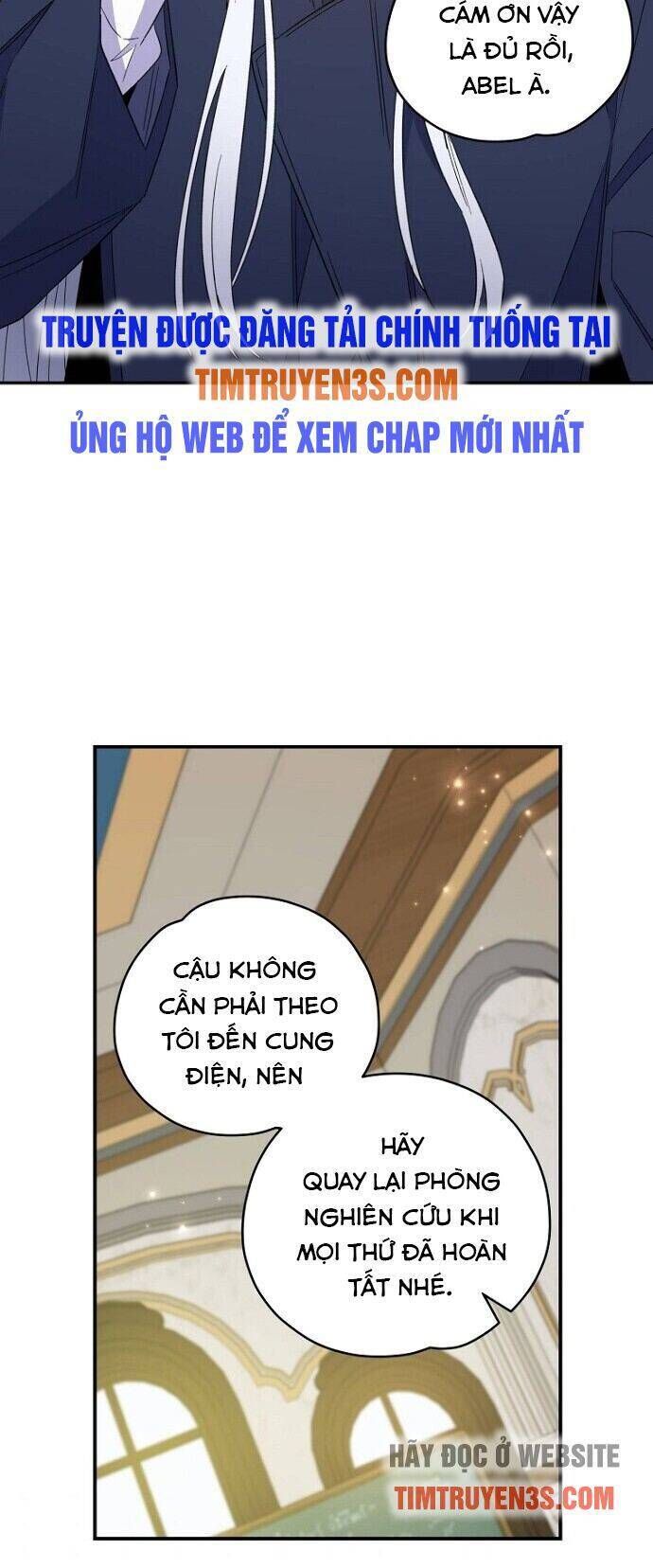 Ygret - Chapter 39 - Page 48