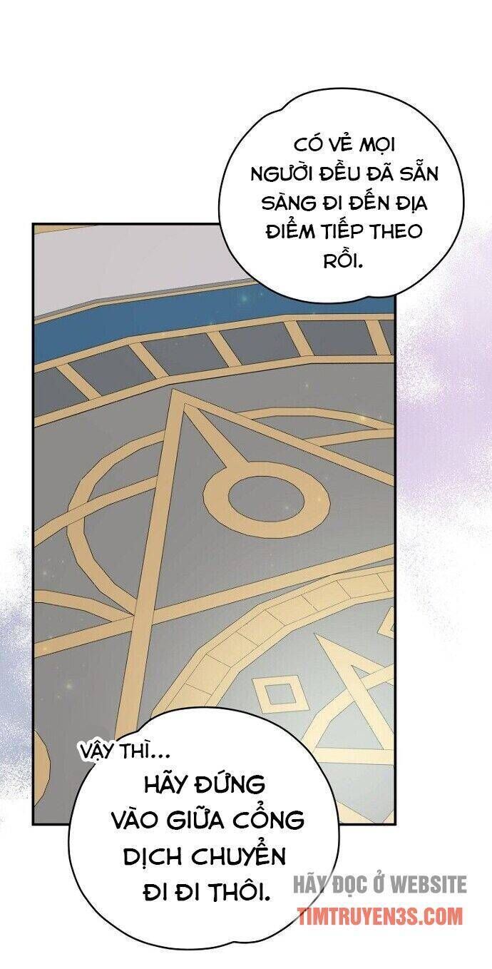 Ygret - Chapter 39 - Page 51