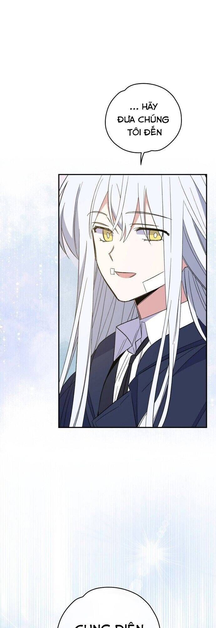 Ygret - Chapter 39 - Page 52