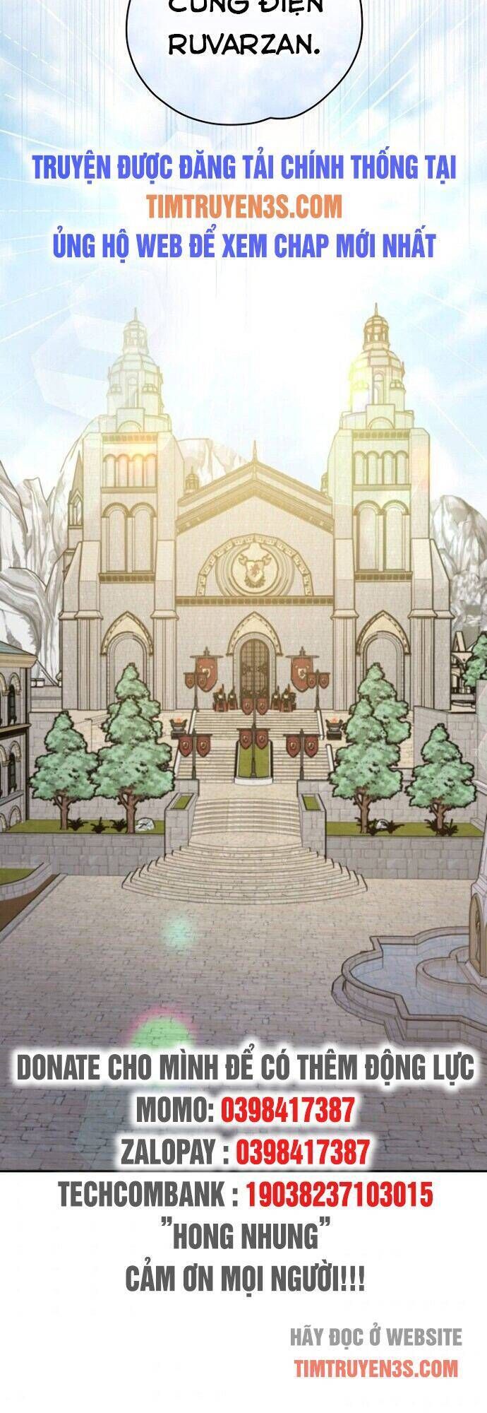 Ygret - Chapter 39 - Page 53