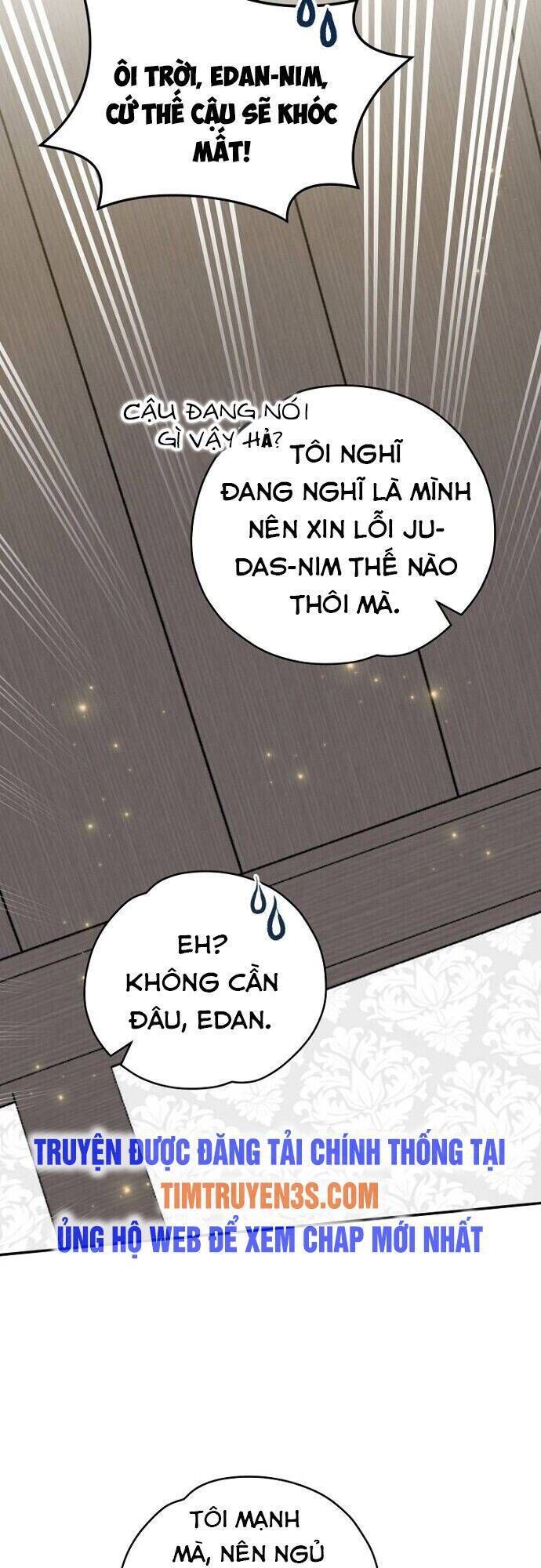 Ygret - Chapter 39 - Page 7