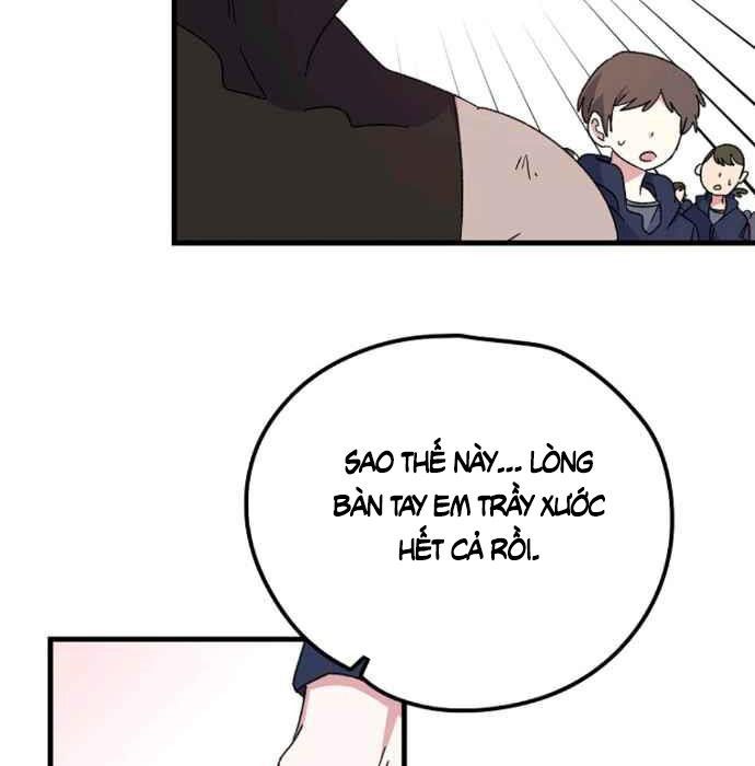 Ygret - Chapter 4 - Page 10