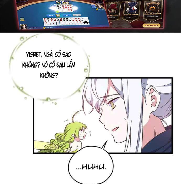 Ygret - Chapter 4 - Page 14