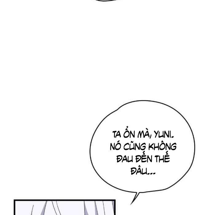 Ygret - Chapter 4 - Page 15