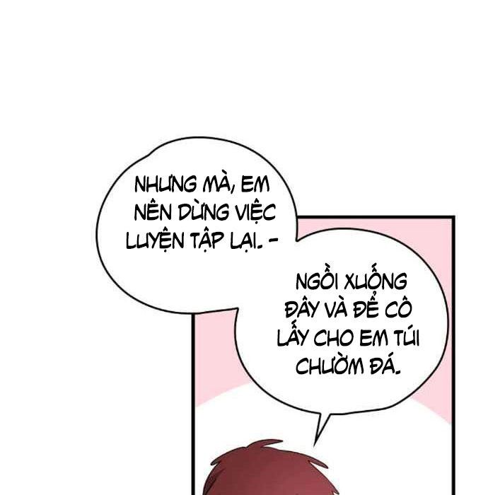 Ygret - Chapter 4 - Page 17