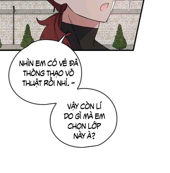 Ygret - Chapter 4 - Page 20