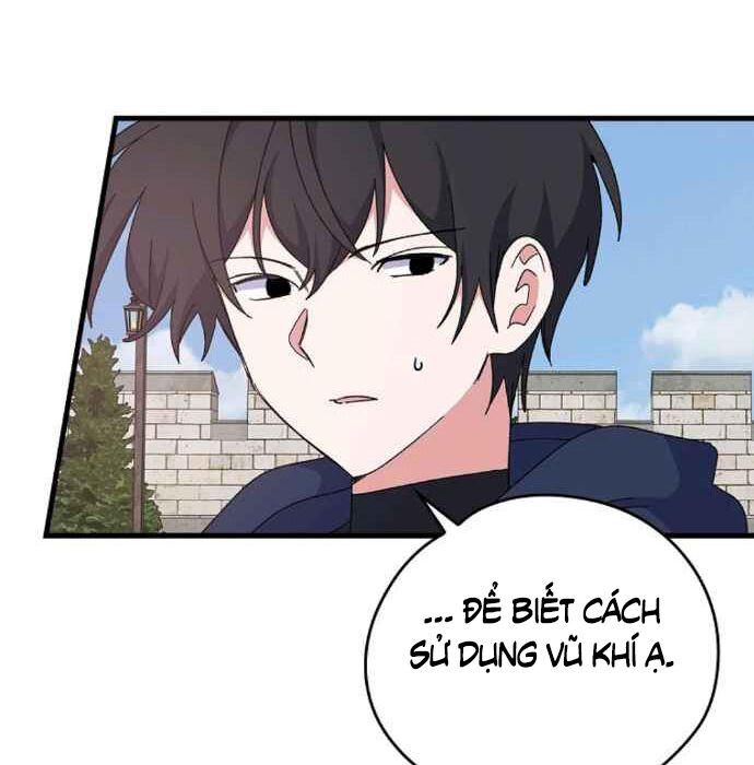 Ygret - Chapter 4 - Page 21