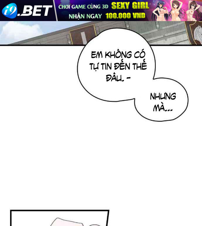 Ygret - Chapter 4 - Page 23