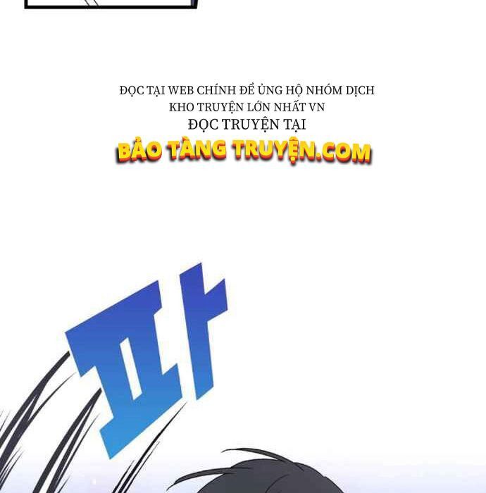 Ygret - Chapter 4 - Page 25