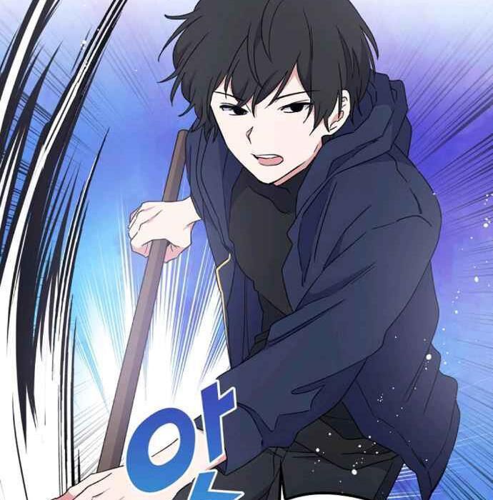 Ygret - Chapter 4 - Page 26