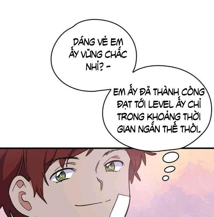 Ygret - Chapter 4 - Page 28