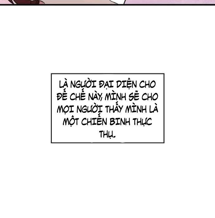 Ygret - Chapter 4 - Page 29