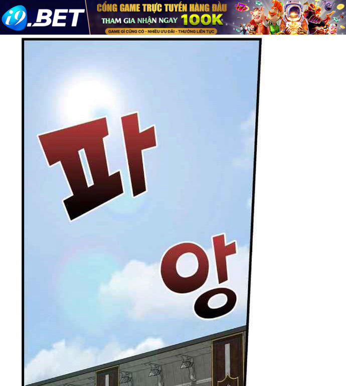 Ygret - Chapter 4 - Page 3