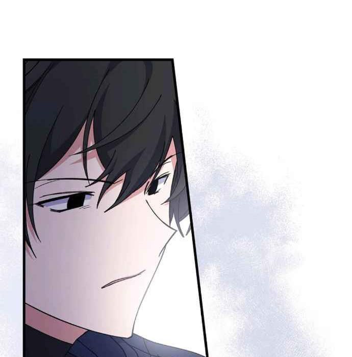 Ygret - Chapter 4 - Page 30