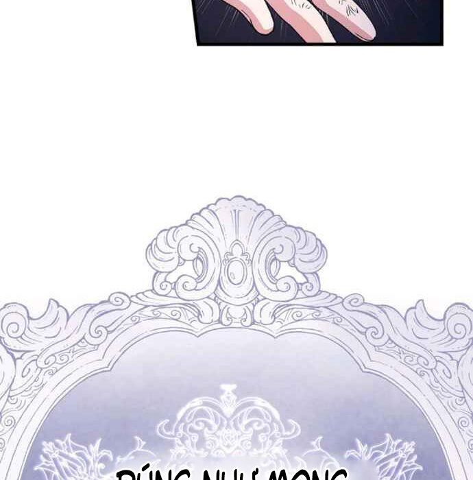 Ygret - Chapter 4 - Page 33