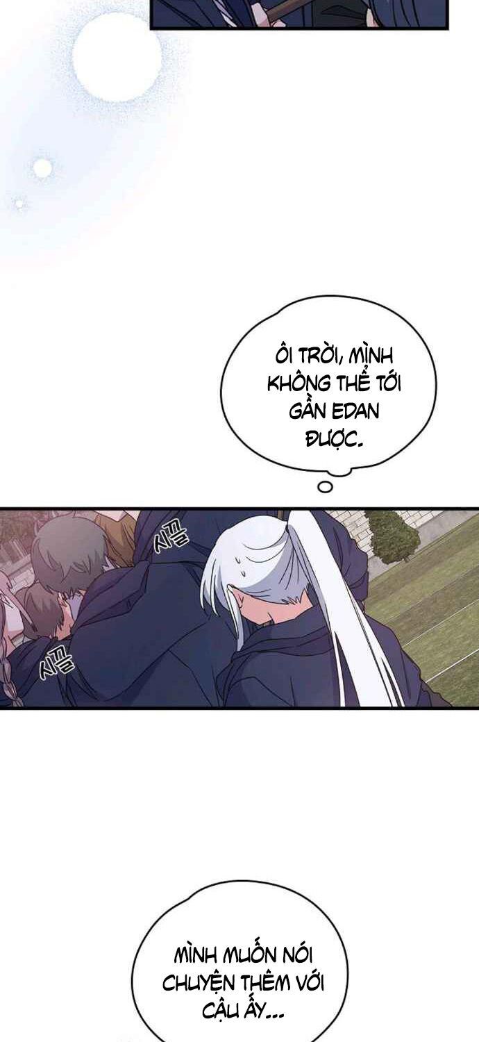 Ygret - Chapter 4 - Page 47