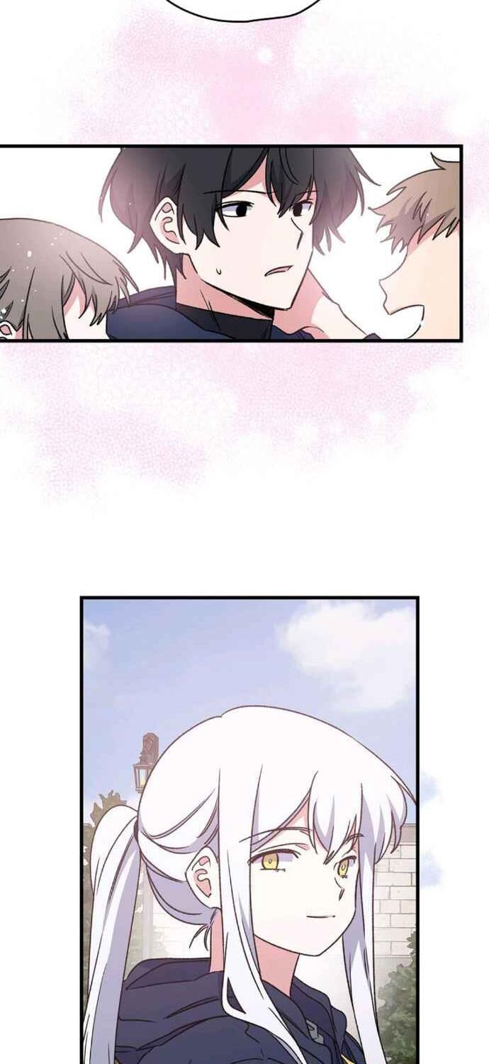 Ygret - Chapter 4 - Page 48