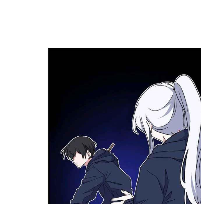 Ygret - Chapter 4 - Page 5