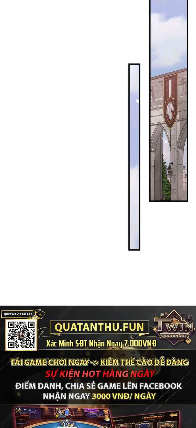 Ygret - Chapter 4 - Page 50