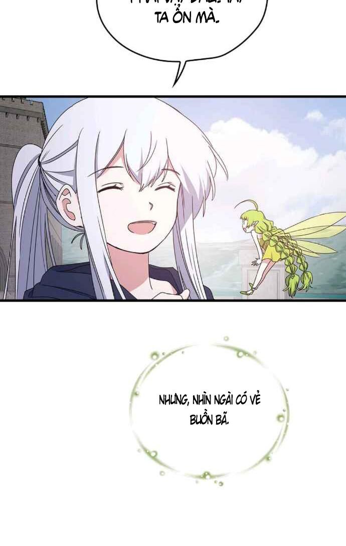 Ygret - Chapter 4 - Page 53