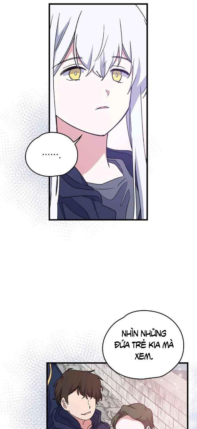 Ygret - Chapter 4 - Page 55