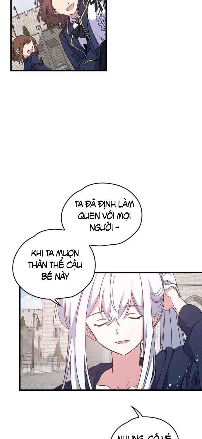 Ygret - Chapter 4 - Page 57