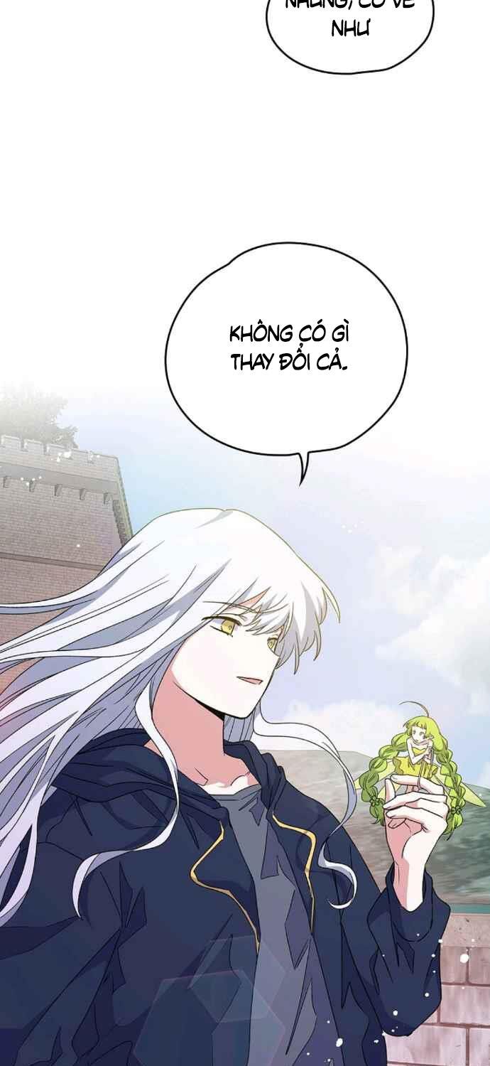 Ygret - Chapter 4 - Page 58