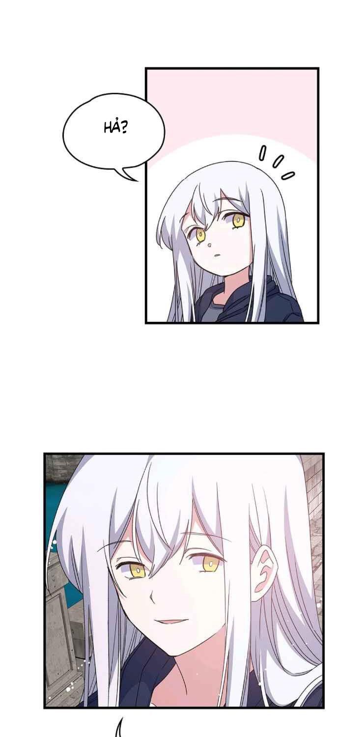 Ygret - Chapter 4 - Page 60