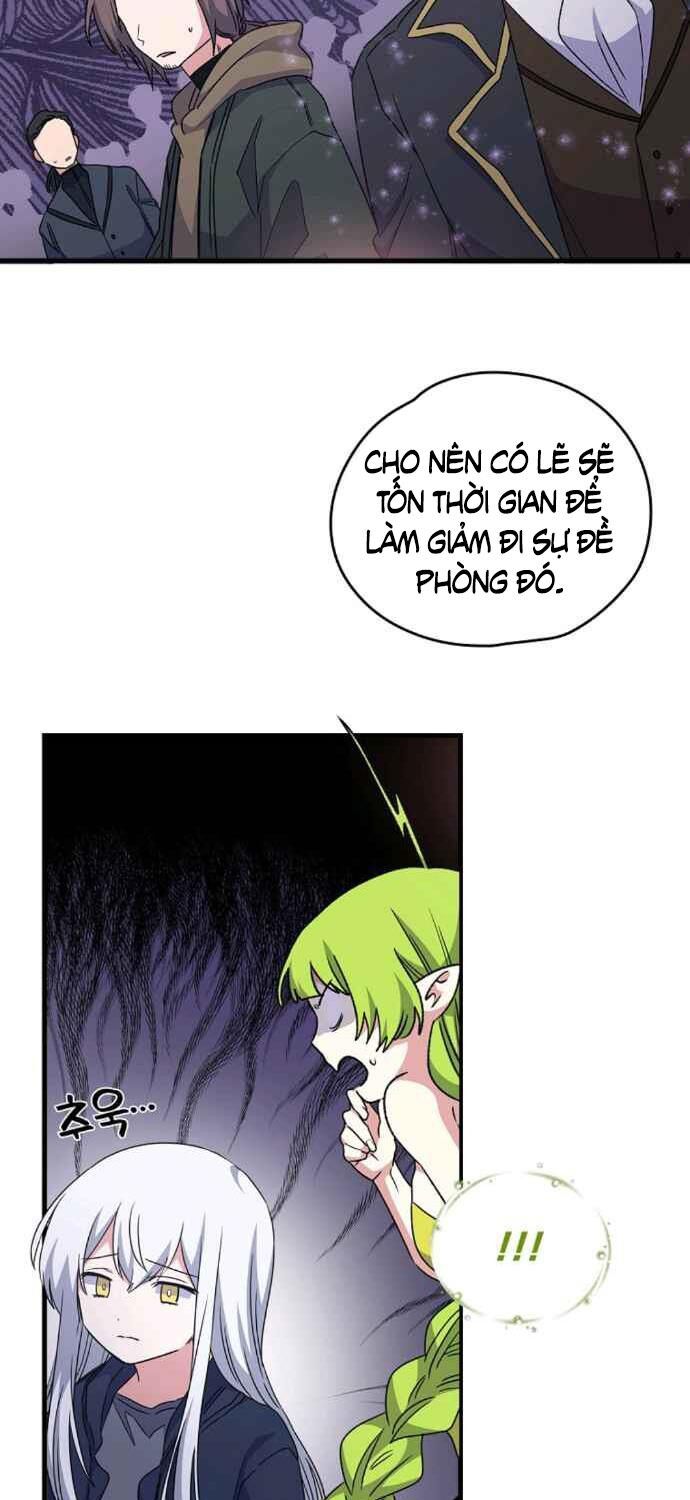 Ygret - Chapter 4 - Page 62