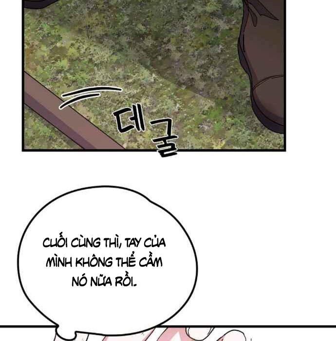 Ygret - Chapter 4 - Page 7