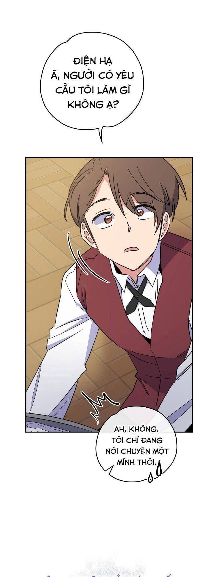 Ygret - Chapter 40 - Page 10