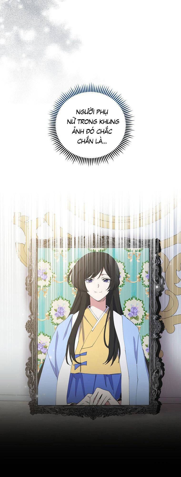 Ygret - Chapter 40 - Page 12