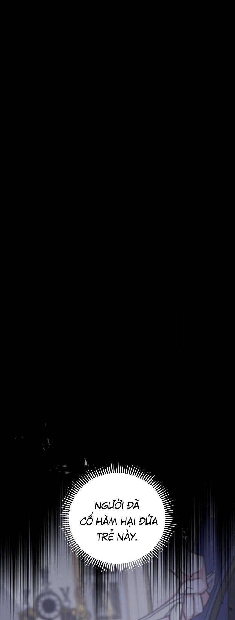 Ygret - Chapter 40 - Page 14