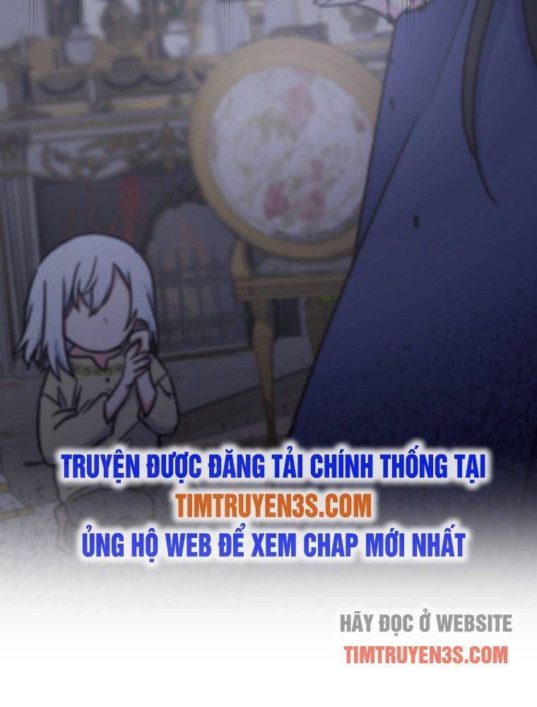 Ygret - Chapter 40 - Page 15