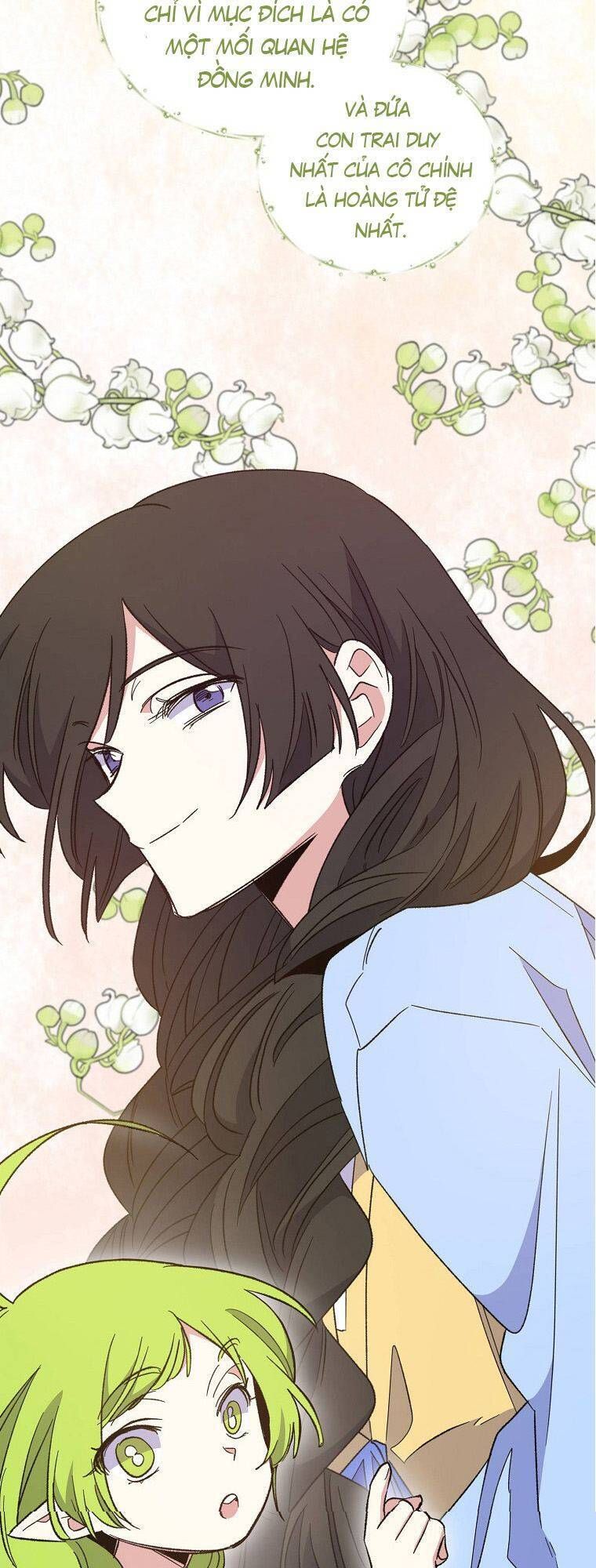 Ygret - Chapter 40 - Page 18