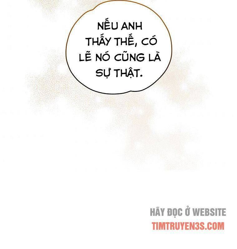 Ygret - Chapter 40 - Page 27