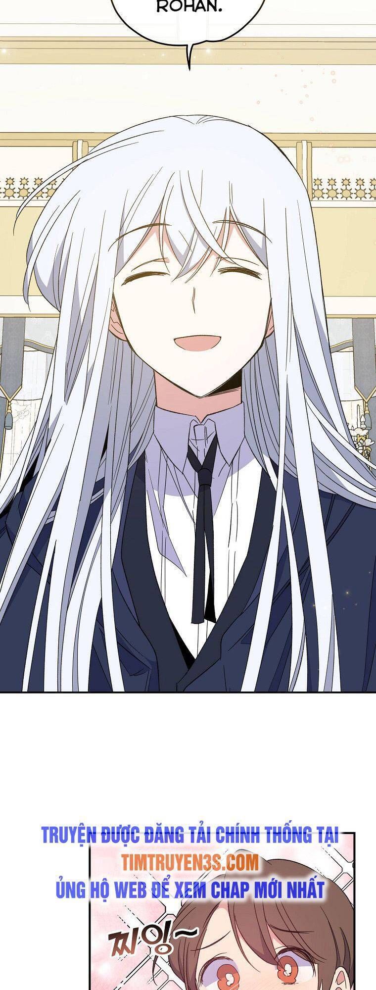 Ygret - Chapter 40 - Page 29