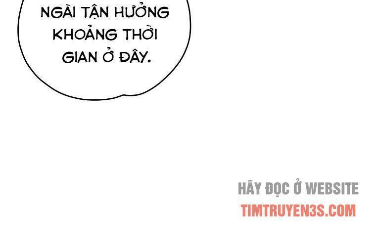 Ygret - Chapter 40 - Page 3