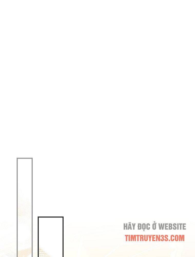 Ygret - Chapter 40 - Page 31