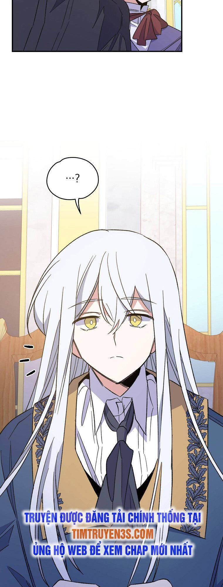 Ygret - Chapter 40 - Page 34