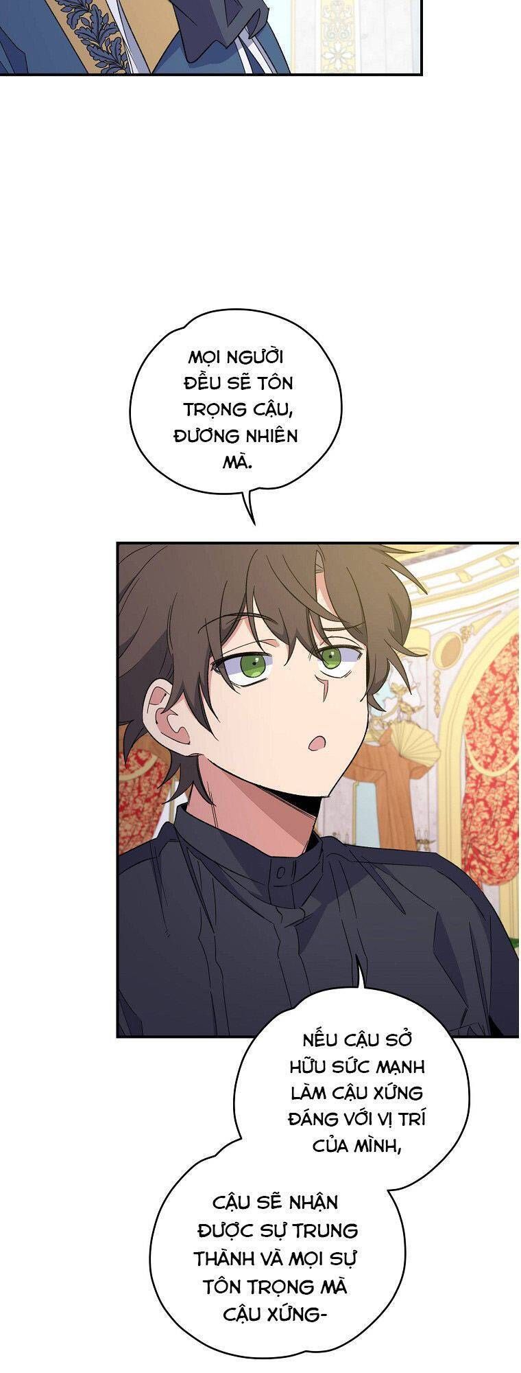 Ygret - Chapter 40 - Page 40