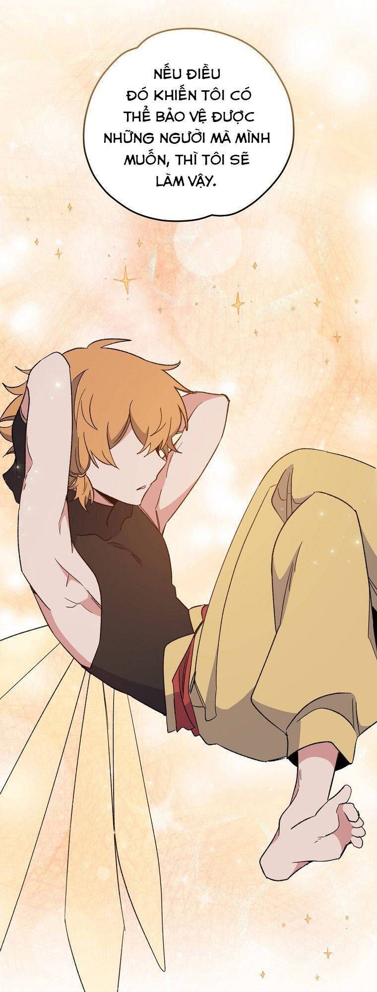 Ygret - Chapter 40 - Page 45