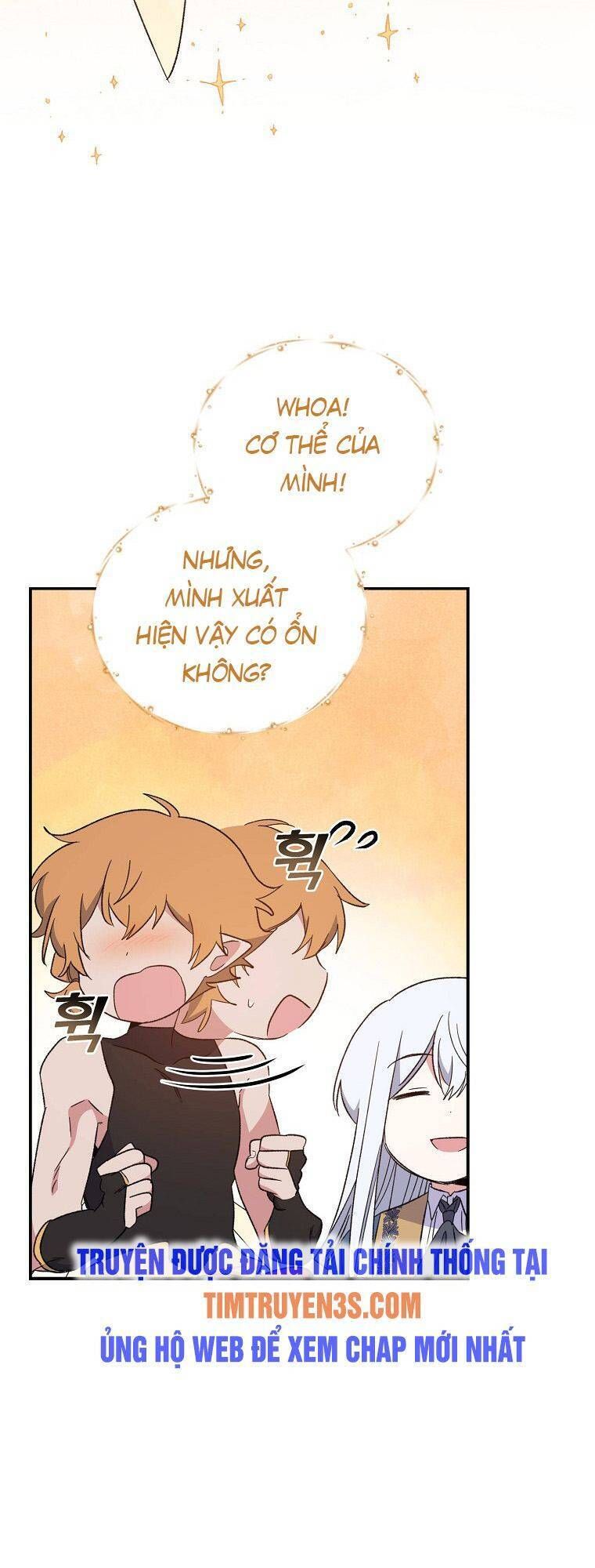 Ygret - Chapter 40 - Page 46