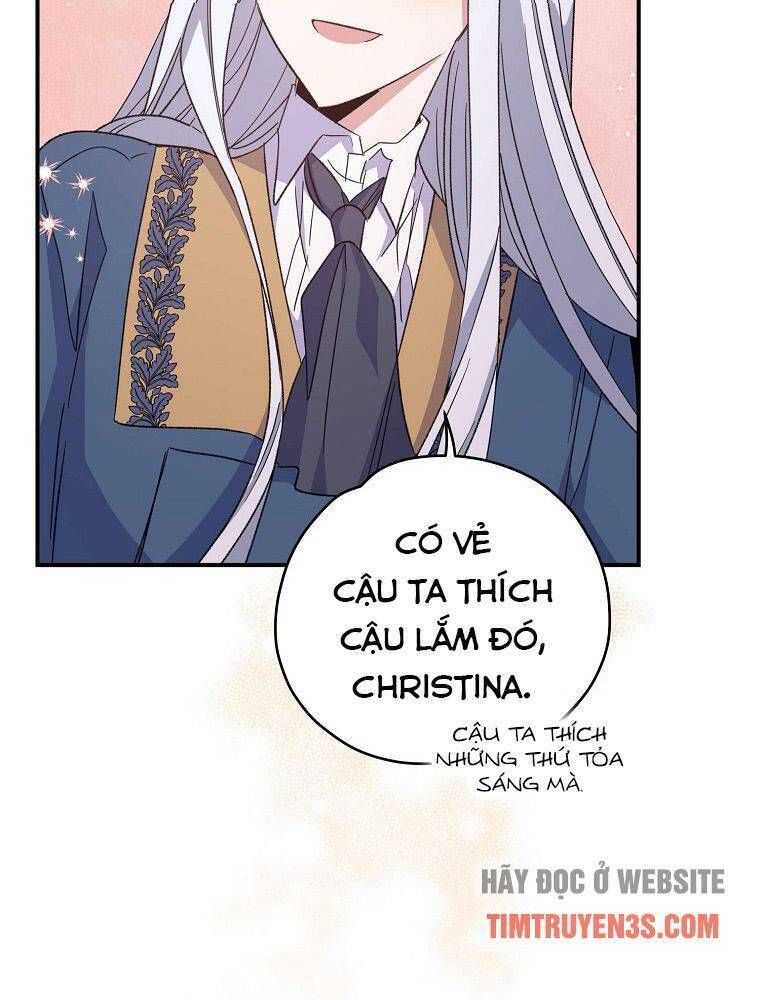 Ygret - Chapter 40 - Page 51