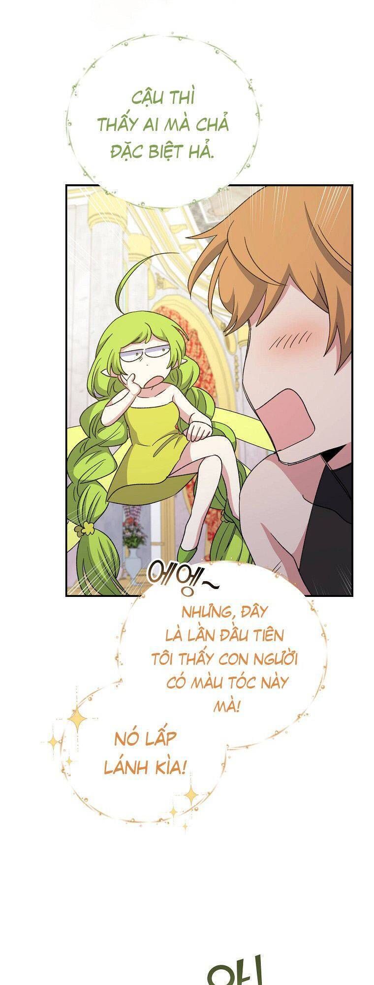 Ygret - Chapter 40 - Page 52