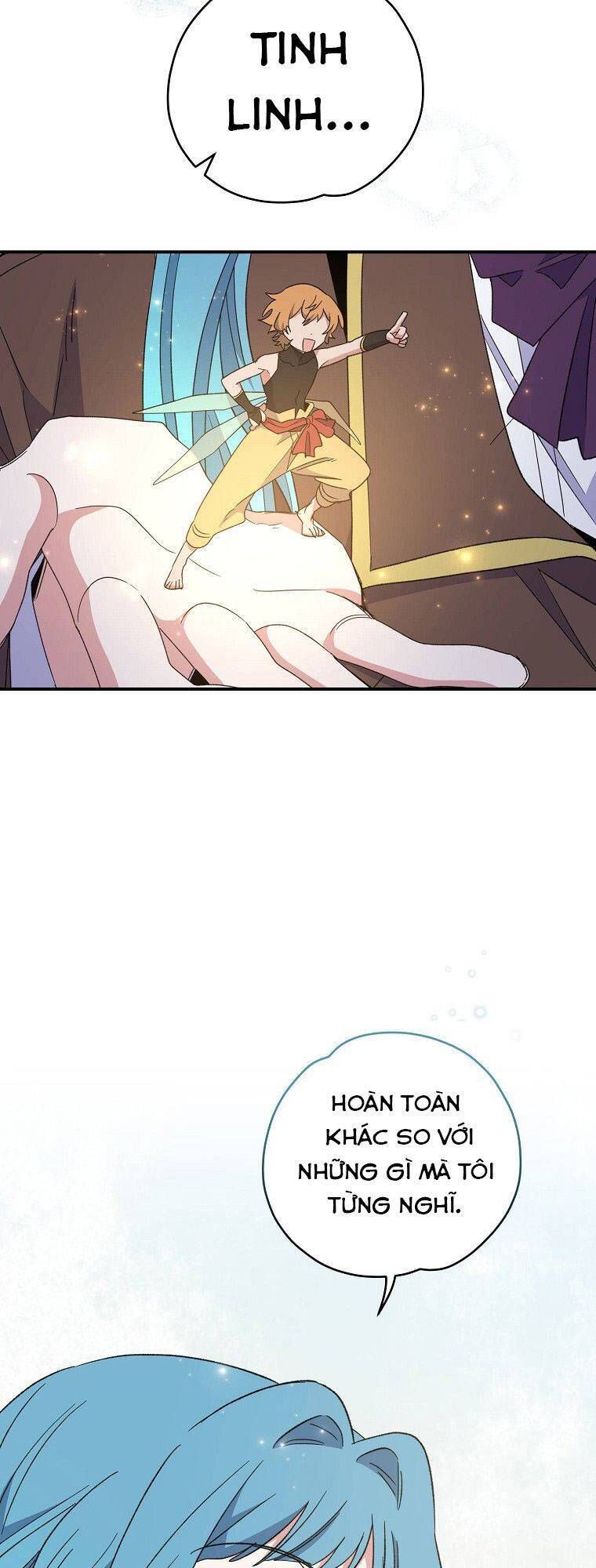 Ygret - Chapter 40 - Page 54