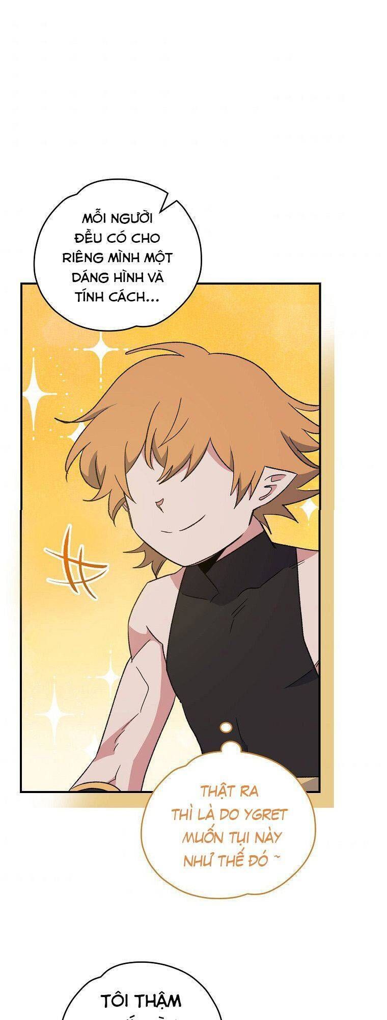 Ygret - Chapter 40 - Page 56